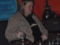 DSC_8125.JPG